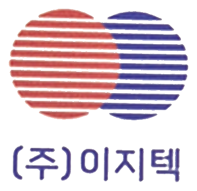 EASYTEK 로고